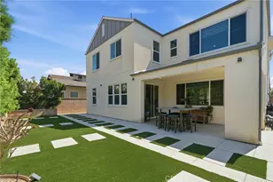 2605 E Tatum Ln, Ontario, CA 91762 - Photo 49
