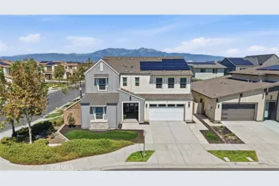 2605 E Tatum Lane, Ontario, CA 91762 - Photo 1