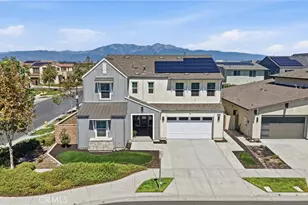 2605 E Tatum Ln, Ontario, CA 91762 - Photo 1