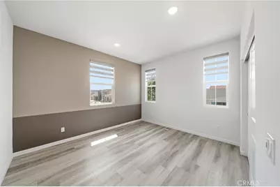 2605 E Tatum Lane, Ontario, CA 91762 - Photo 33