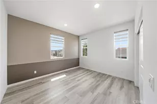 2605 E Tatum Ln, Ontario, CA 91762 - Photo 33