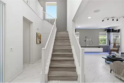 2605 E Tatum Lane, Ontario, CA 91762 - Photo 19