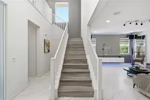 2605 E Tatum Ln, Ontario, CA 91762 - Photo 19