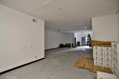 502 W 17th Street, Santa Ana, CA 92706 - Photo 15