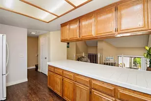 5465 E Centralia, Long Beach, CA 90808 - Photo 25