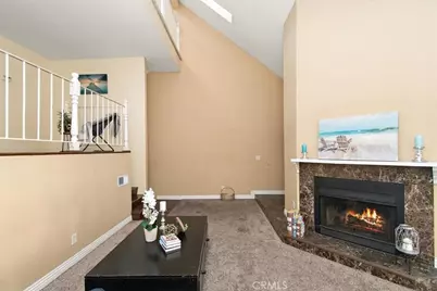 5465 E Centralia, Long Beach, CA 90808 - Photo 15