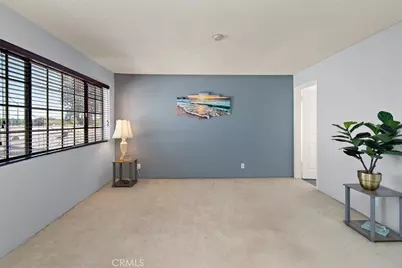 5465 E Centralia, Long Beach, CA 90808 - Photo 37