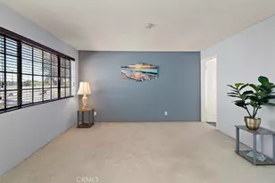 5465 E Centralia, Long Beach, CA 90808 - Photo 37
