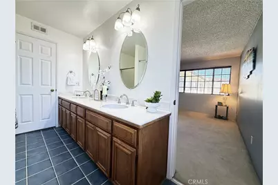 5465 E Centralia, Long Beach, CA 90808 - Photo 33