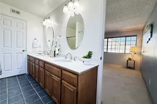 5465 E Centralia, Long Beach, CA 90808 - Photo 33