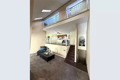 5465 E Centralia, Long Beach, CA 90808 - Photo 9