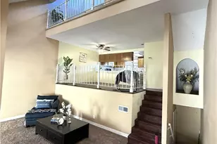 5465 E Centralia, Long Beach, CA 90808 - Photo 9