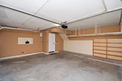 5465 E Centralia, Long Beach, CA 90808 - Photo 23