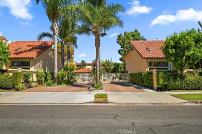 5465 E Centralia, Long Beach, CA 90808 - Photo 41