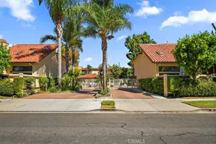 5465 E Centralia, Long Beach, CA 90808 - Photo 41