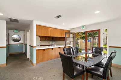 5465 E Centralia, Long Beach, CA 90808 - Photo 55