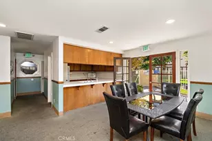 5465 E Centralia, Long Beach, CA 90808 - Photo 55