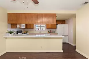 5465 E Centralia, Long Beach, CA 90808 - Photo 17