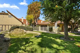 5465 E Centralia, Long Beach, CA 90808 - Photo 49