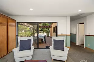 5465 E Centralia, Long Beach, CA 90808 - Photo 53
