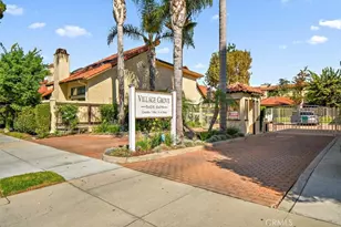 5465 E Centralia, Long Beach, CA 90808 - Photo 3