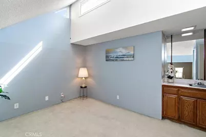 5465 E Centralia, Long Beach, CA 90808 - Photo 29