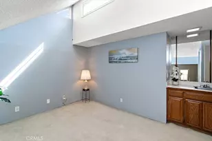 5465 E Centralia, Long Beach, CA 90808 - Photo 29