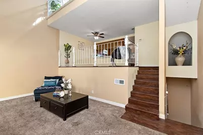 5465 E Centralia, Long Beach, CA 90808 - Photo 11