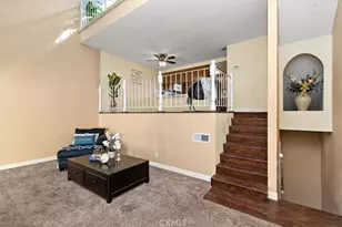 5465 E Centralia, Long Beach, CA 90808 - Photo 11