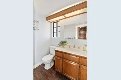 5465 E Centralia, Long Beach, CA 90808 - Photo 27