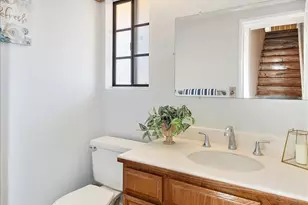 5465 E Centralia, Long Beach, CA 90808 - Photo 27