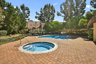 5465 E Centralia, Long Beach, CA 90808 - Photo 45