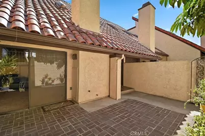 5465 E Centralia, Long Beach, CA 90808 - Photo 39