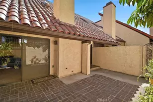 5465 E Centralia, Long Beach, CA 90808 - Photo 39