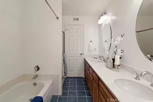 5465 E Centralia, Long Beach, CA 90808 - Photo 31