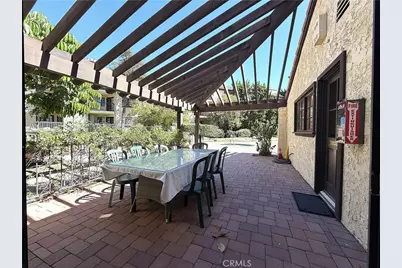 5465 E Centralia, Long Beach, CA 90808 - Photo 51