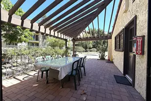 5465 E Centralia, Long Beach, CA 90808 - Photo 51