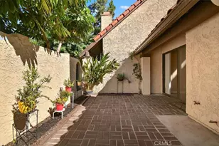 5465 E Centralia, Long Beach, CA 90808 - Photo 9