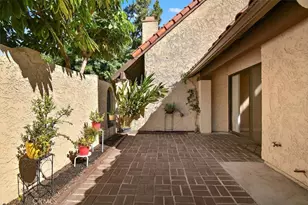 5465 E Centralia, Long Beach, CA 90808 - Photo 7