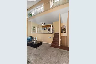 5465 E Centralia, Long Beach, CA 90808 - Photo 11