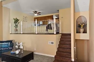 5465 E Centralia, Long Beach, CA 90808 - Photo 11