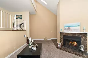 5465 E Centralia, Long Beach, CA 90808 - Photo 15