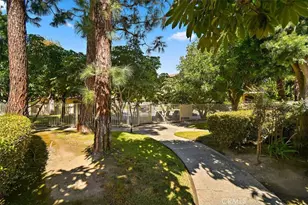5465 E Centralia, Long Beach, CA 90808 - Photo 43
