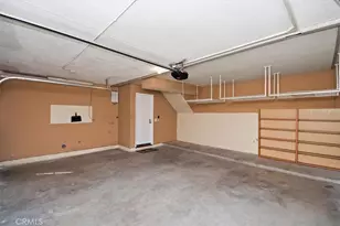 5465 E Centralia, Long Beach, CA 90808 - Photo 23