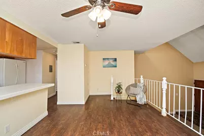 5465 E Centralia, Long Beach, CA 90808 - Photo 19