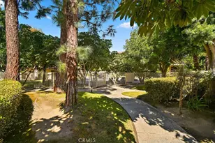 5465 E Centralia, Long Beach, CA 90808 - Photo 43