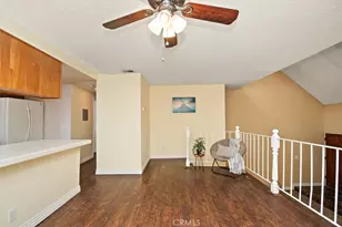 5465 E Centralia, Long Beach, CA 90808 - Photo 19