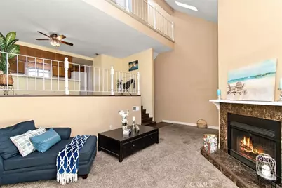 5465 E Centralia, Long Beach, CA 90808 - Photo 13