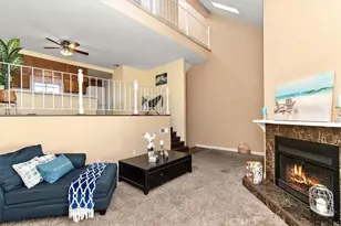 5465 E Centralia, Long Beach, CA 90808 - Photo 13