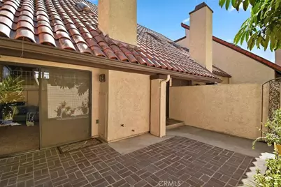 5465 E Centralia, Long Beach, CA 90808 - Photo 39